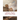 A Study in Scarlet (Large Print - Mnemosyne Classics): Complete and Unabridged Classic Edition