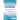 The Cyber Resilience Handbook: Defend, prepare, survive