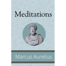 Meditations