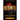 Reignite: Transform from Burned Out to on Fire and Find New Meaning in Your Career and Life