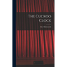 The Cuckoo Clock
