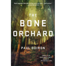 The Bone Orchard