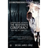 The Nosferatu Conspiracy: Book Two, The Sommelier