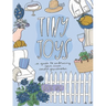Tiny Joys: A Guide to Embracing Your Inner Coastal Grandmother