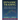 Dynamic Trading: Dynamic Concepts in Time, Price & Pattern Analysis With Practical Strategies for Traders & Investors