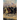 The Personal Memoirs of Ulysses S. Grant: The Complete Annotated Edition