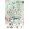 Posted in the Past Second Delivery: Revealing more true stories written on a postcard