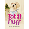 Total Fluff