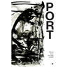 Port: Words from the edge of land
