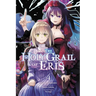 The Holy Grail of Eris, Vol. 4 (Manga)