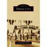Temple City
