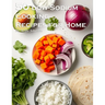 50 Low-Sodium Cooking Recipes for Home
