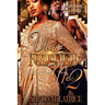 You Needed Me 2: A Love Story