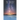 Ascendent