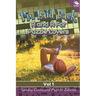 I'm Laid Back: R and R For Puzzle Lovers Vol 1: Sunday Crossword Puzzles Edition
