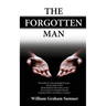 The Forgotten Man