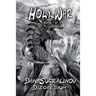 Holy War (Disgardium Book #V): LitRPG Series
