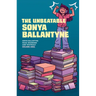 The Unbeatable Sonya Ballantyne
