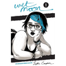 Wet Moon 20th Anniversary Omnibus Vol. 1