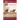 No Pardons to Ask, Nor Apologies to Make: The Journal of William Henry King, Gray's 28th Louisiana Infantry Regiment