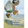 Atlas of Butterflies and Diurnal Moths in the Monsoon Tropics of Northern Australia