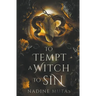 To Tempt a Witch to Sin