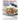 Anti-Inflammatory Seafood Cookbook: The All-Purpose Seafood Cookbook With More Than 220 Recipes