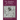 The Shadows of Poetry: Vergil in the Mind of Augustine Volume 26