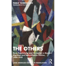 The Others: Race, Regulations, and Corruption in Mexico's Migration and Naturalization Policies, 1900-1950