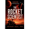 The Rocket Scientist