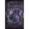 Hallowed Souls