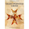 Eight Pointed Cross