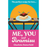 Me, You and Tiramisu