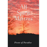 All Spirit Matters