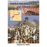 Unremembered Victory: Time for this Story to be Mainstream American History