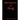 Grimoire of Arts