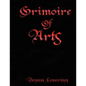 Grimoire of Arts