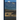 Life in California During a Residence of Several Years in That Territory: Comprising a Description of the Country and the Missionary Establishments, W