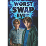 The Worst Swap Ever
