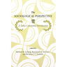 The Sociological Perspective