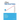 The Lean Recruiting Toolkit: An Agile Blueprint for Creating & Executing Top Hiring Strategies