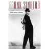 Frank Sinatra