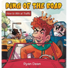King of the Road: How to Win at Traffic