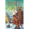 Fabled Lands: The Plains of Howling Darkness