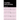 Cardiac Arrhythmias