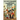 The Happy Hollisters and the Cuckoo Clock Mystery