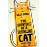 The Adventures Of A Travelling Cat