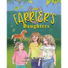 The Farrier's Daughters
