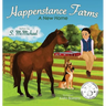Happenstance Farms: A New Home