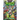 Plants vs. Zombies Volume 1: Lawnmageddon